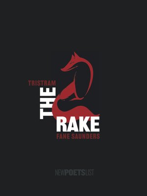 cover image of The Rake